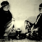 , روزی روزگاری….