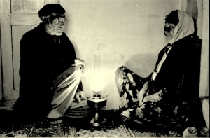 روزی روزگاری....