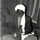 , قلیان