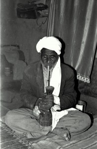 قلیان