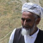 , مرد ترکمن