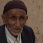 , مینودشت