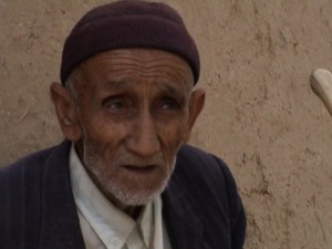 مینودشت
