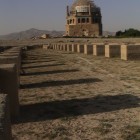 , گنبد سلطانیه – زنجان