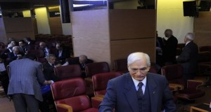 gozaresh20-11