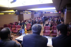 gozaresh20-8