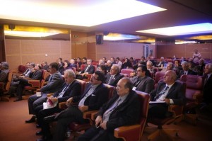 gozaresh20-9