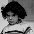 , کودک