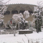 , تئاتر شهر تهران
