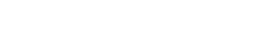 Gozaresh-18-Ordibehesht-1393-Ida-dent-logo