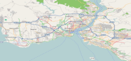 Istanbul-02