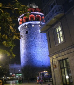 Istanbul-03