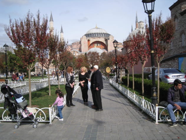 Istanbul-05