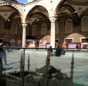 Istanbul-07