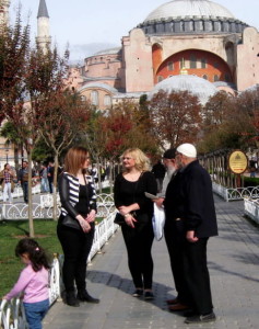 Istanbul-09