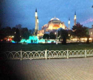 Istanbul-10