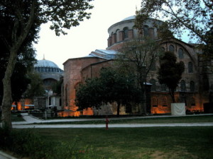 Istanbul-11