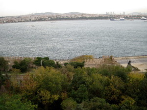 Istanbul-12