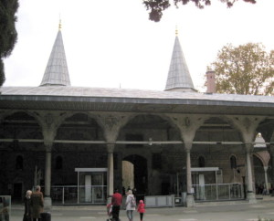 Istanbul-13
