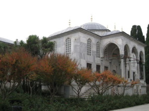 Istanbul-14