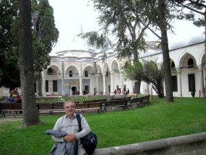 Istanbul-15