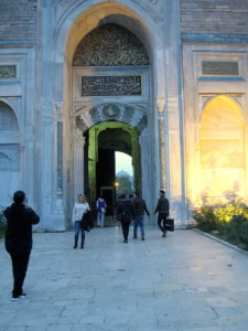 Istanbul-16