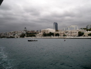 Istanbul-19