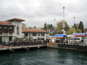 Istanbul-20