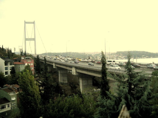 Istanbul-21