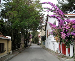 Istanbul-22