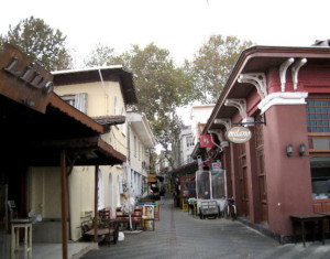 Istanbul-23