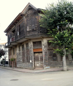 Istanbul-24