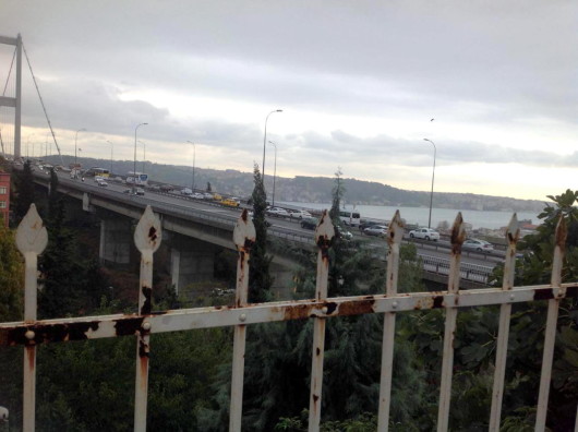 Istanbul-29
